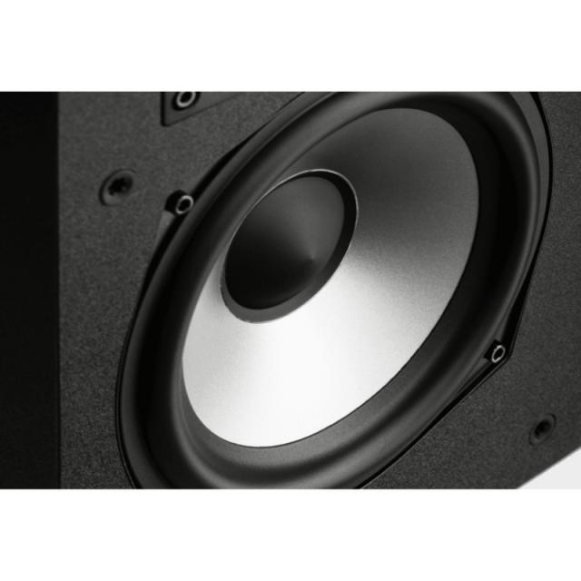 Polk Audio - XT20 De 2 vías Negro Alámbrico 200 W