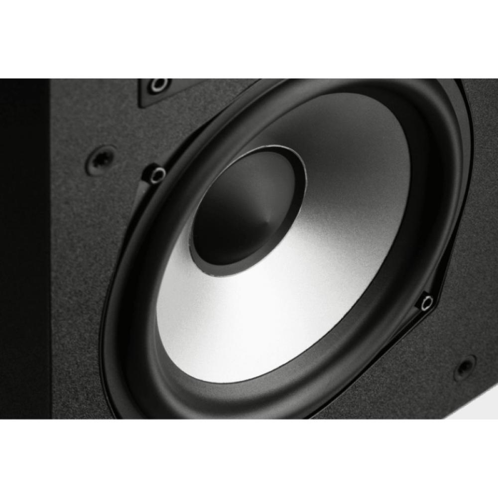 Polk Audio - XT20 De 2 vías Negro Alámbrico 200 W