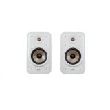 Polk Audio - Signature Elite ES20 Blanco Alámbrico