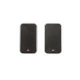 Polk Audio - Signature Elite ES20 Blanco Alámbrico