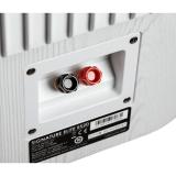 Polk Audio - Signature Elite ES20 Blanco Alámbrico