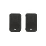 Polk Audio - Signature Elite ES10 Blanco Alámbrico