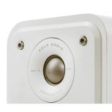Polk Audio - Signature Elite ES10 Blanco Alámbrico