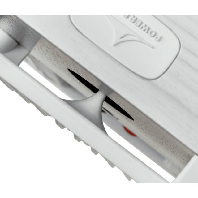 Polk Audio - Signature Elite ES10 Blanco Alámbrico