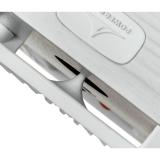 Polk Audio - Signature Elite ES10 Blanco Alámbrico