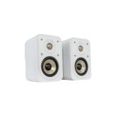 Polk Audio - Signature Elite ES10 Blanco Alámbrico