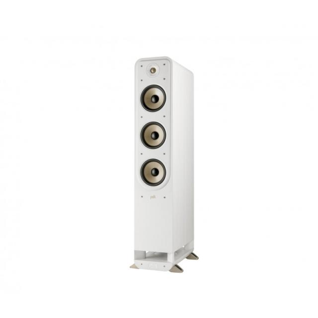 Polk Audio - Signature Elite ES60 Blanco Alámbrico