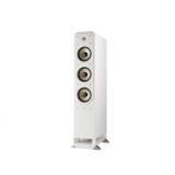 Polk Audio - Signature Elite ES60 Blanco Alámbrico