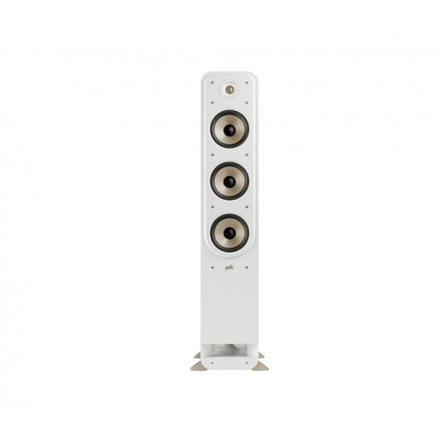 Polk Audio - Signature Elite ES60 Blanco Alámbrico