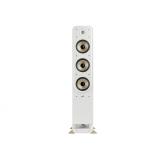Polk Audio - Signature Elite ES60 Blanco Alámbrico