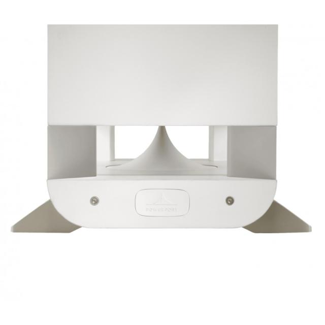 Polk Audio - Signature Elite ES60 Blanco Alámbrico