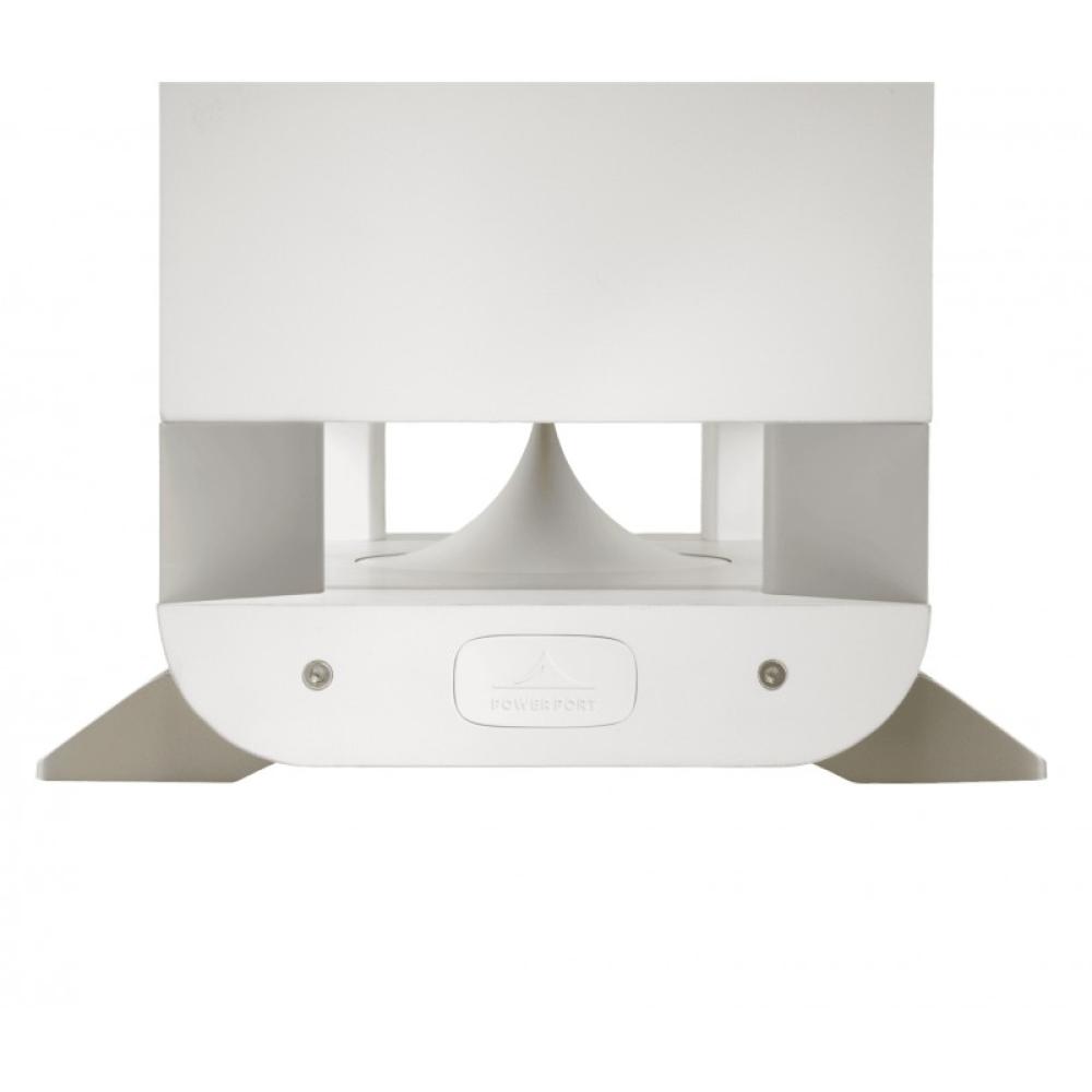 Polk Audio - Signature Elite ES60 Blanco Alámbrico