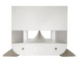 Polk Audio - Signature Elite ES60 Blanco Alámbrico