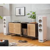 Polk Audio - Signature Elite ES60 Blanco Alámbrico