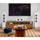 Polk Audio - Signature Elite ES60 Blanco Alámbrico