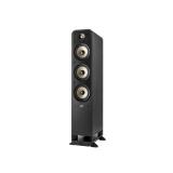 Polk Audio - Signature Elite ES60 Negro Alámbrico