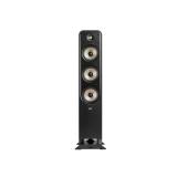 Polk Audio - Signature Elite ES60 Negro Alámbrico