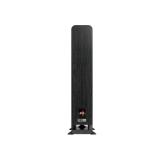 Polk Audio - Signature Elite ES60 Negro Alámbrico