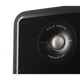 Polk Audio - Signature Elite ES60 Negro Alámbrico