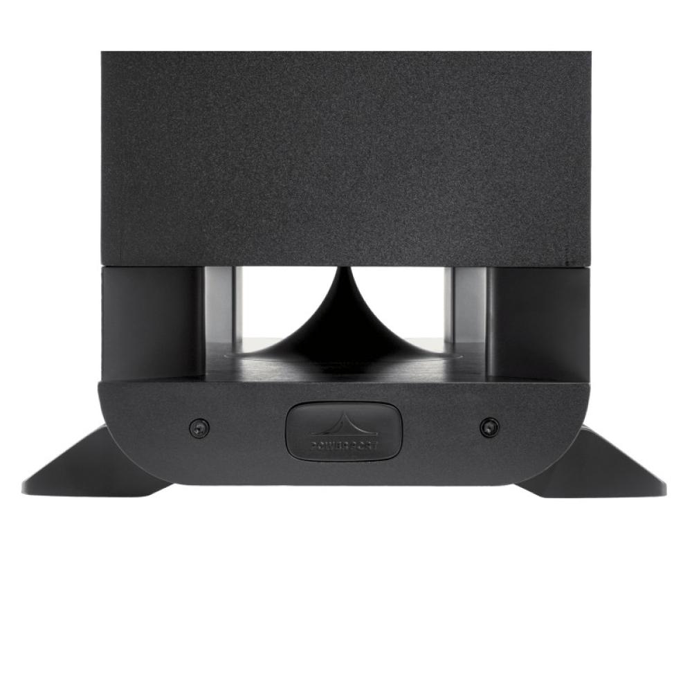 Polk Audio - Signature Elite ES60 Negro Alámbrico
