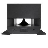 Polk Audio - Signature Elite ES60 Negro Alámbrico