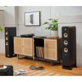 Polk Audio - Signature Elite ES60 Negro Alámbrico
