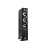 Polk Audio - Signature Elite ES60 Negro Alámbrico