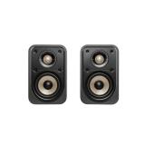 Polk Audio - Signature Elite ES10 Negro Alámbrico