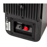 Polk Audio - Signature Elite ES10 Negro Alámbrico