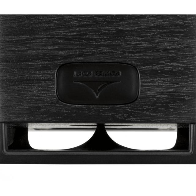Polk Audio - Signature Elite ES10 Negro Alámbrico