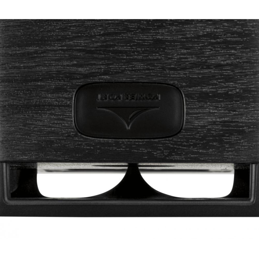 Polk Audio - Signature Elite ES10 Negro Alámbrico