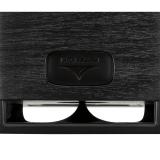 Polk Audio - Signature Elite ES10 Negro Alámbrico