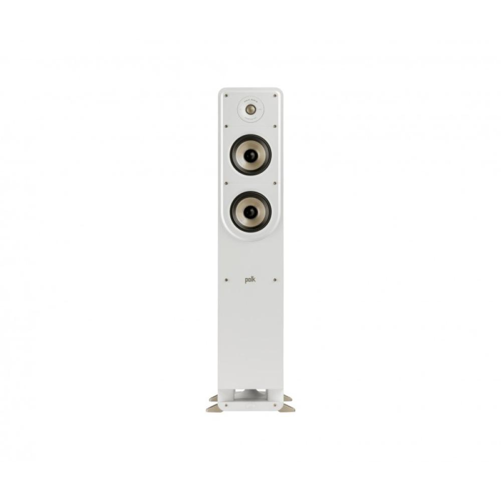Polk Audio - Signature Elite ES50 Blanco Alámbrico
