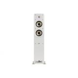 Polk Audio - Signature Elite ES50 Blanco Alámbrico