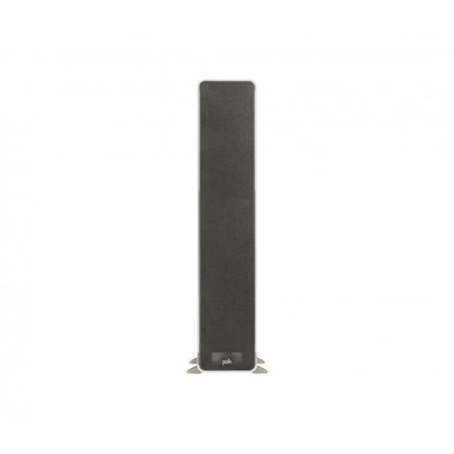 Polk Audio - Signature Elite ES50 Blanco Alámbrico