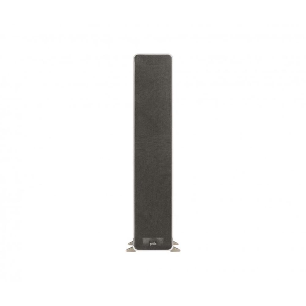 Polk Audio - Signature Elite ES50 Blanco Alámbrico