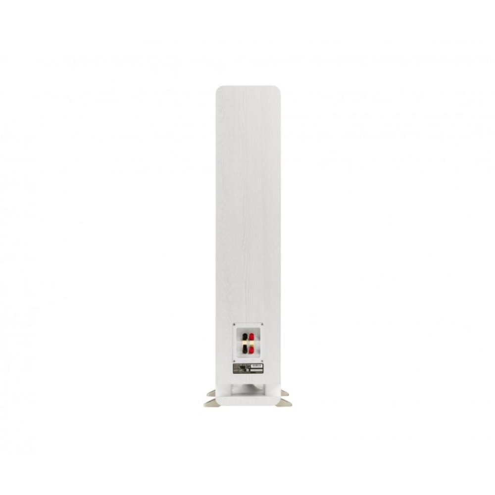 Polk Audio - Signature Elite ES50 Blanco Alámbrico