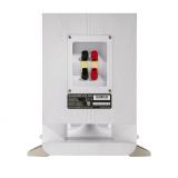 Polk Audio - Signature Elite ES50 Blanco Alámbrico