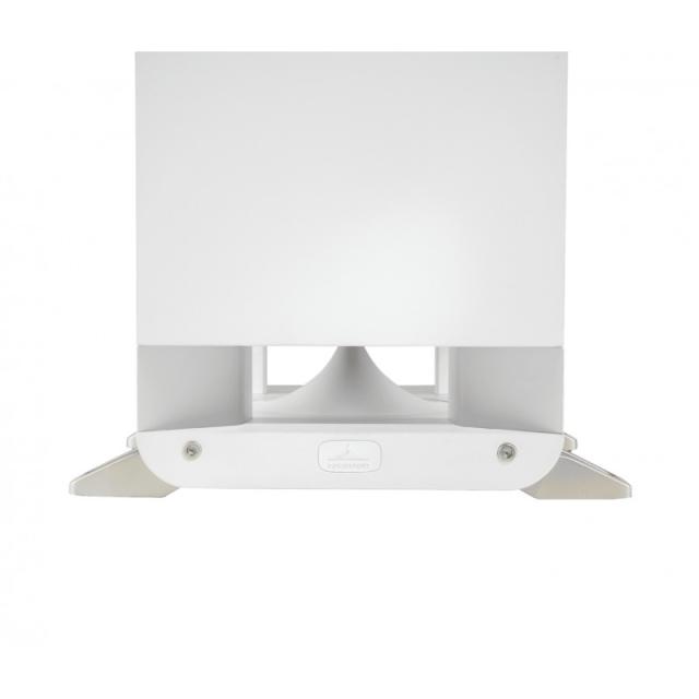 Polk Audio - Signature Elite ES50 Blanco Alámbrico