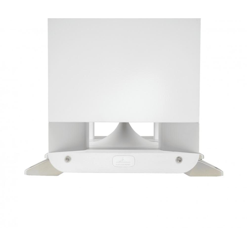 Polk Audio - Signature Elite ES50 Blanco Alámbrico