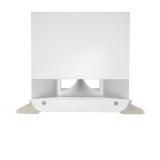 Polk Audio - Signature Elite ES50 Blanco Alámbrico