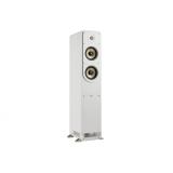 Polk Audio - Signature Elite ES50 Blanco Alámbrico