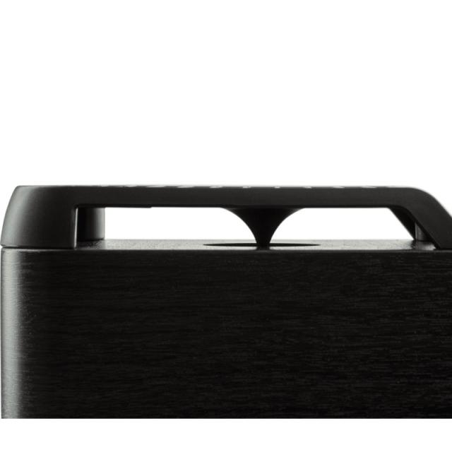 Polk Audio - Signature Elite ES35 Negro Alámbrico