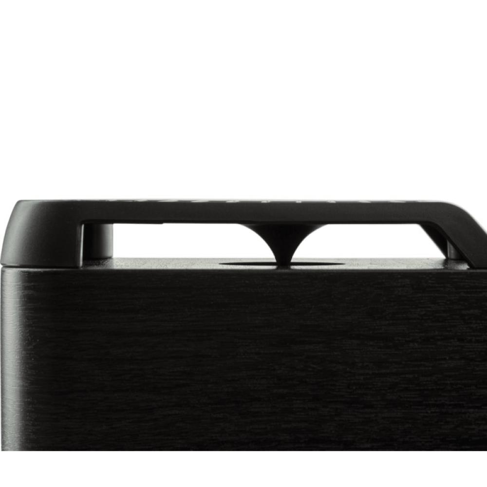 Polk Audio - Signature Elite ES35 Negro Alámbrico