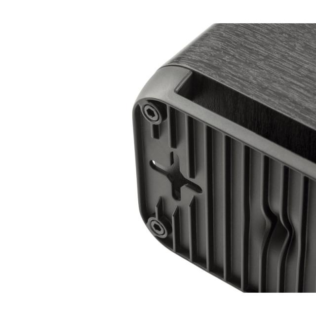 Polk Audio - Signature Elite ES35 Negro Alámbrico