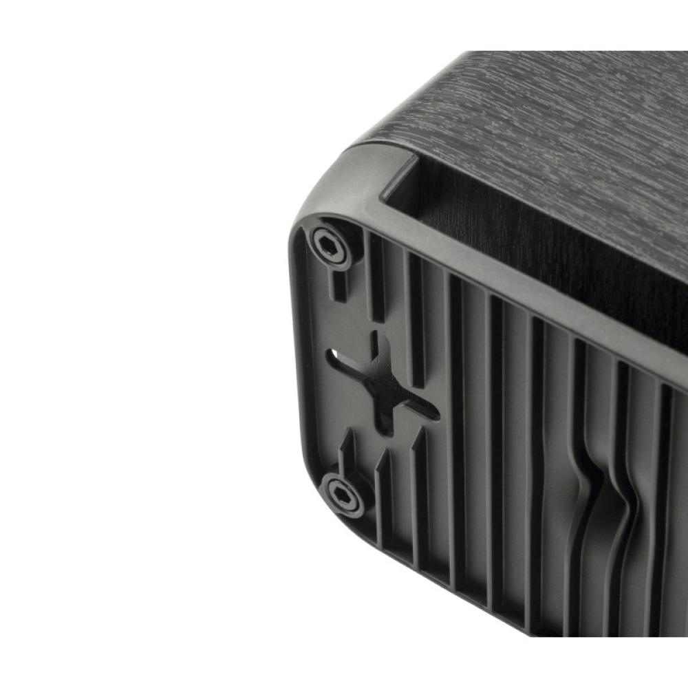Polk Audio - Signature Elite ES35 Negro Alámbrico