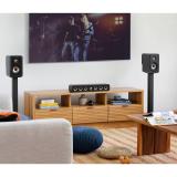 Polk Audio - Signature Elite ES35 Negro Alámbrico