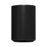 Sonos - Era 100 De 3 vías Negro Inalámbrico y alámbrico