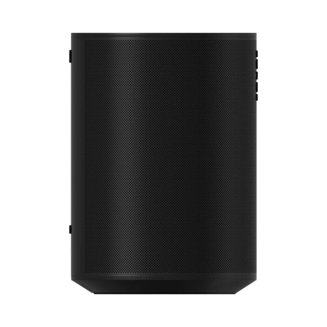 Sonos - Era 100 De 3 vías Negro Inalámbrico y alámbrico