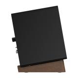 ONKYO - GX-10DB De 2 vías Negro Inalámbrico y alámbrico 30 W